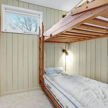 Two-bedroom In 別荘 *