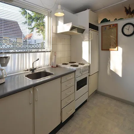Two-bedroom In 別荘 *